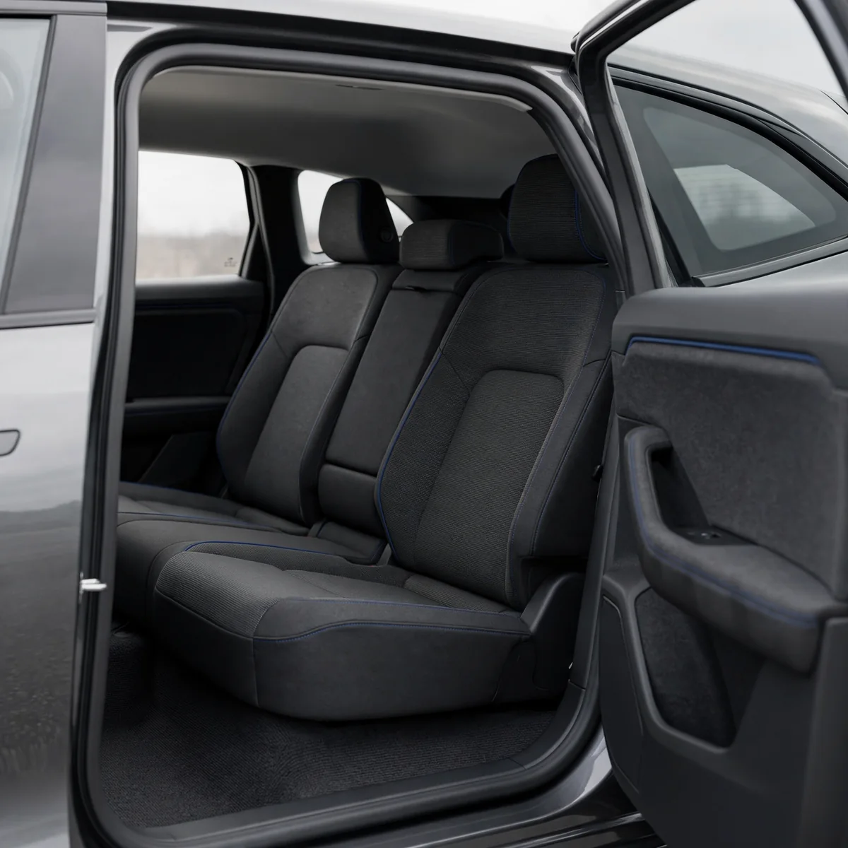 Complete Interior Care