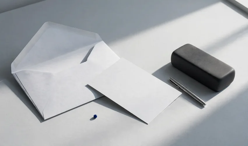 Email handoff